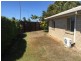 1/205 BEDFORD ROAD, Andergrove QLD 4740