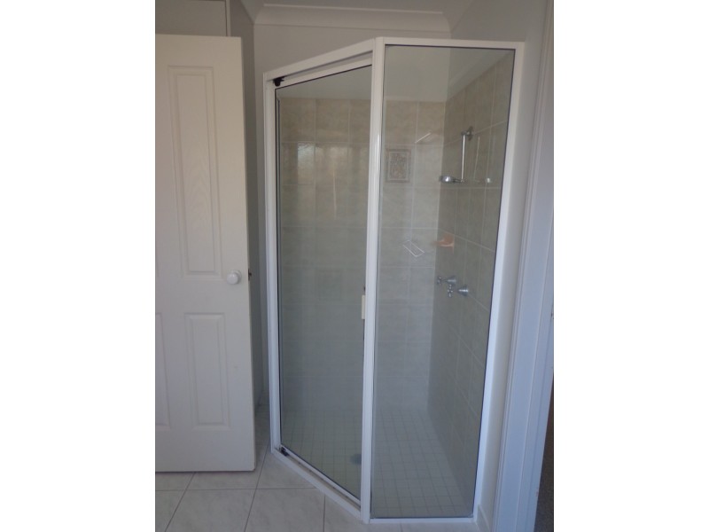 10 Avocado Court, Beaconsfield QLD 4740