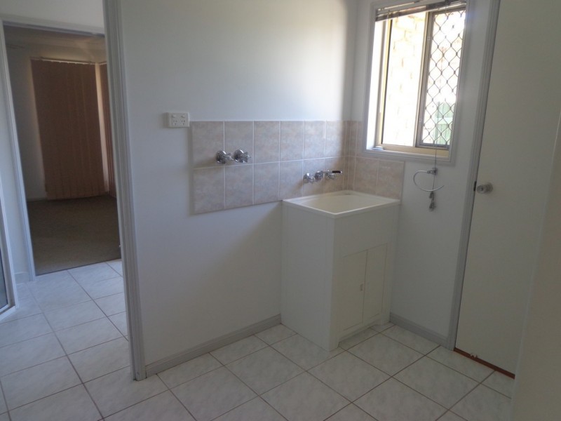 10 Avocado Court, Beaconsfield QLD 4740