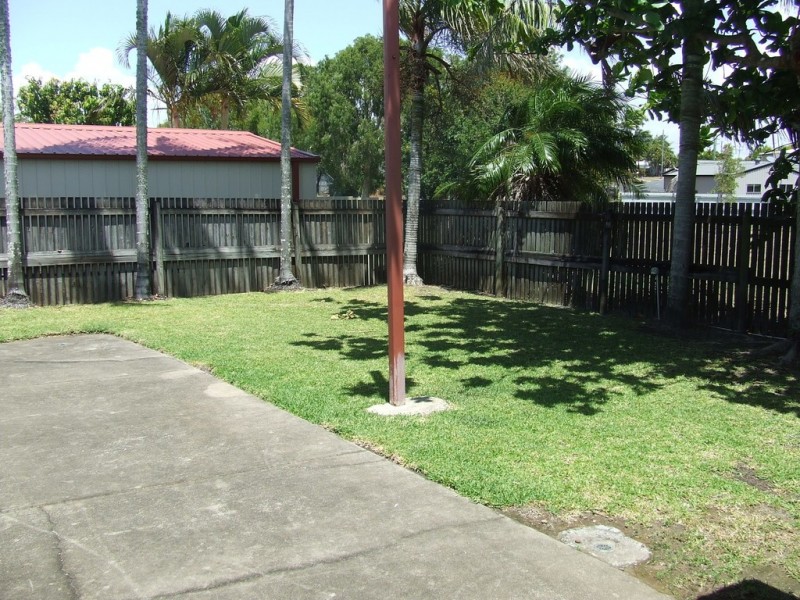 10 Avocado Court, Beaconsfield QLD 4740