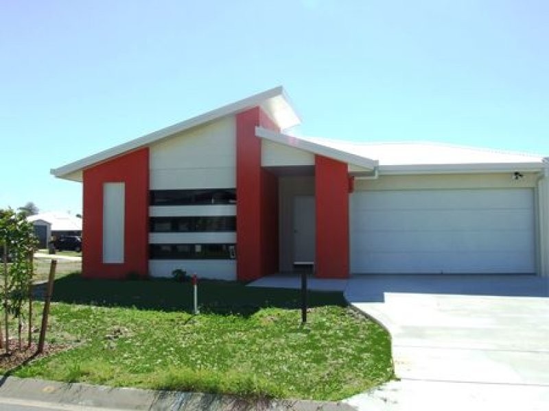 18 Maryvale Circuit, Beaconsfield QLD 4740