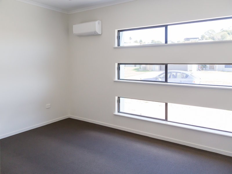 18 Maryvale Circuit, Beaconsfield QLD 4740