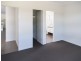 18 Maryvale Circuit, Beaconsfield QLD 4740