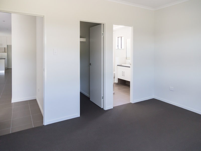 18 Maryvale Circuit, Beaconsfield QLD 4740