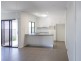 18 Maryvale Circuit, Beaconsfield QLD 4740