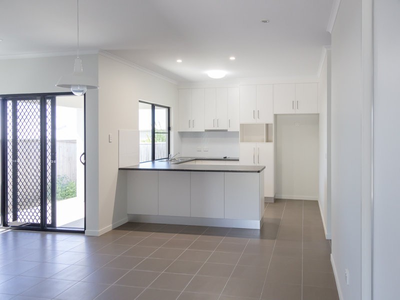 18 Maryvale Circuit, Beaconsfield QLD 4740