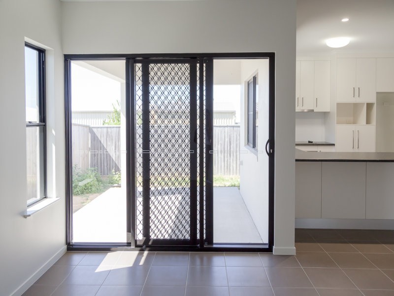 18 Maryvale Circuit, Beaconsfield QLD 4740