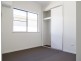 18 Maryvale Circuit, Beaconsfield QLD 4740