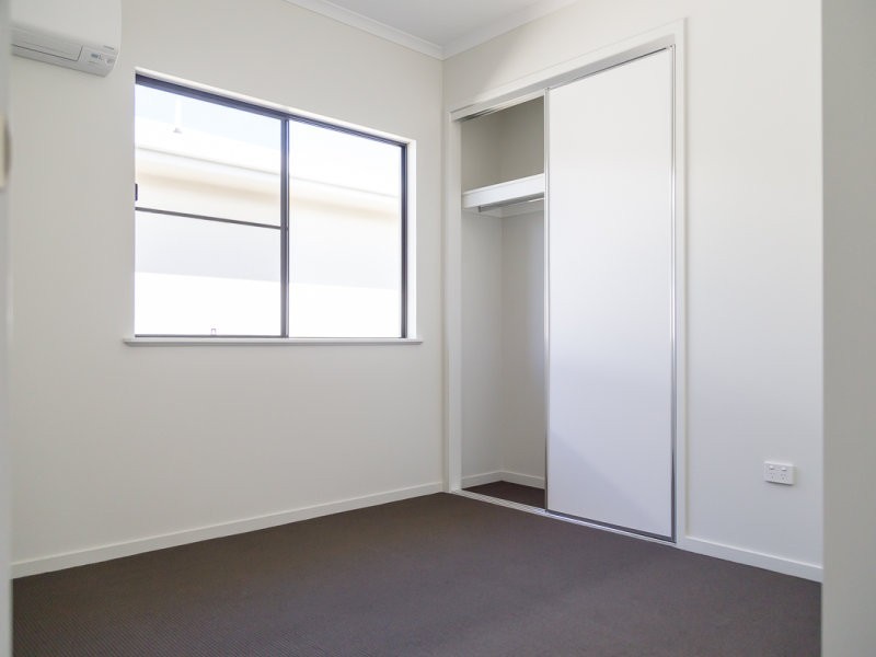 18 Maryvale Circuit, Beaconsfield QLD 4740