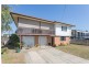 6 Mary Street, Walkerston QLD 4751