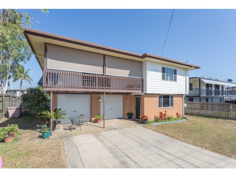 6 Mary Street, Walkerston QLD 4751