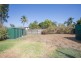 6 Mary Street, Walkerston QLD 4751