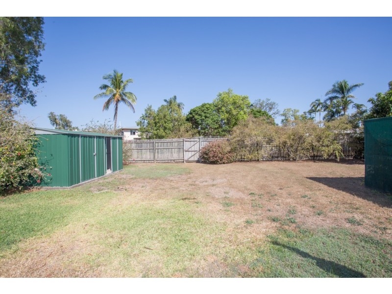 6 Mary Street, Walkerston QLD 4751