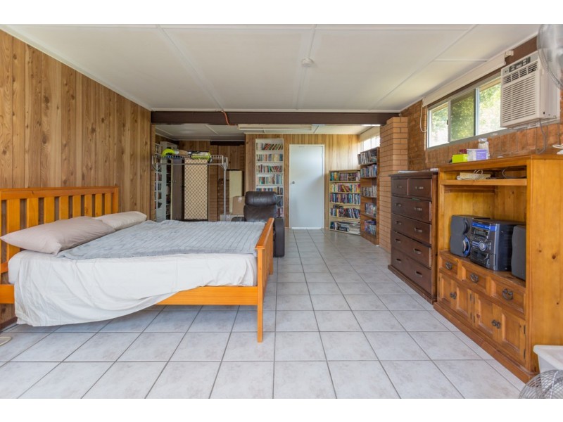 6 Mary Street, Walkerston QLD 4751