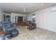 6 Mary Street, Walkerston QLD 4751