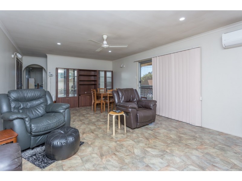 6 Mary Street, Walkerston QLD 4751