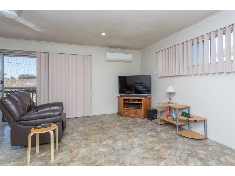 6 Mary Street, Walkerston QLD 4751