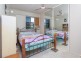 6 Mary Street, Walkerston QLD 4751