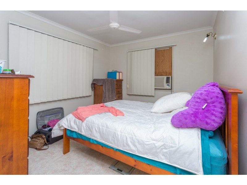 6 Mary Street, Walkerston QLD 4751