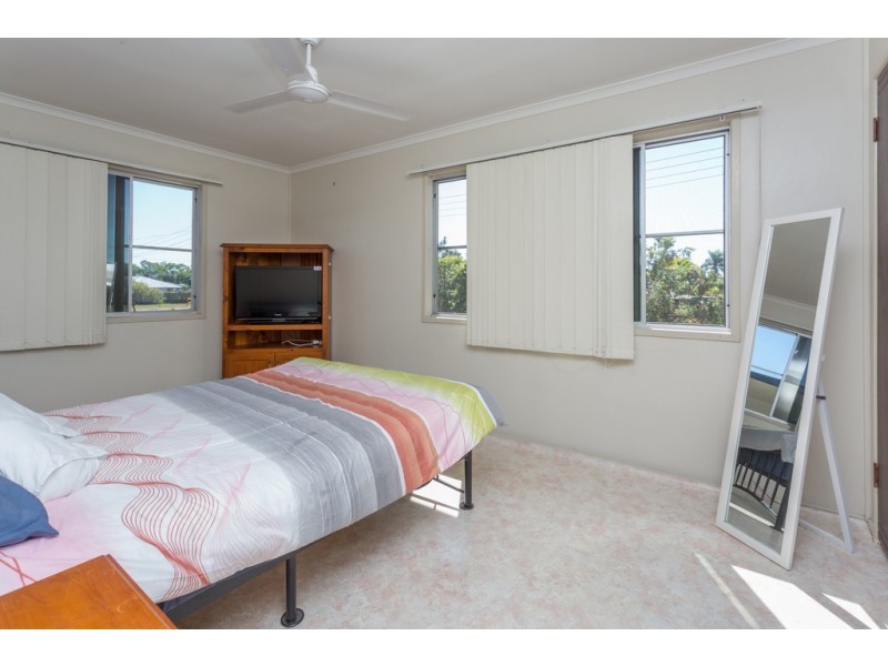 6 Mary Street, Walkerston QLD 4751