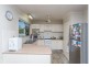 6 Mary Street, Walkerston QLD 4751