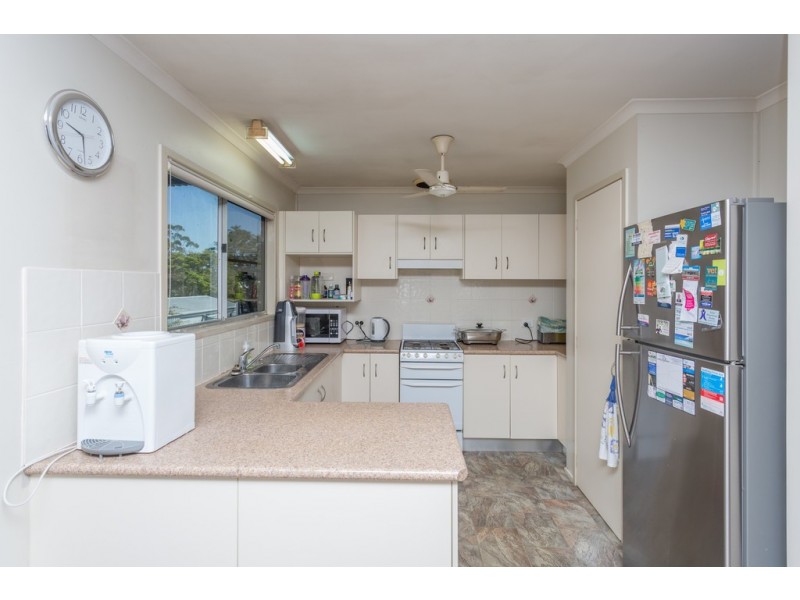 6 Mary Street, Walkerston QLD 4751
