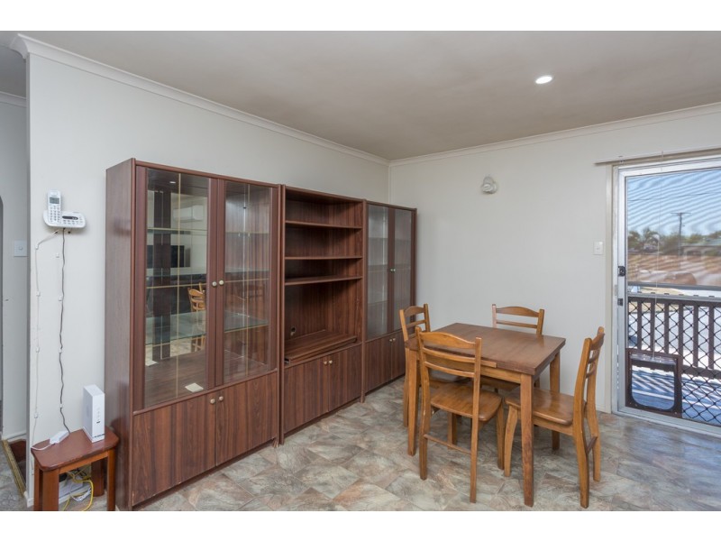 6 Mary Street, Walkerston QLD 4751
