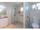 6 Mary Street, Walkerston QLD 4751