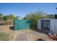 6 Mary Street, Walkerston QLD 4751