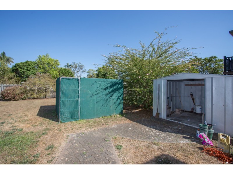 6 Mary Street, Walkerston QLD 4751