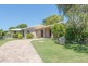 13 Kirkconell Street, Beaconsfield QLD 4740