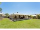 13 Kirkconell Street, Beaconsfield QLD 4740