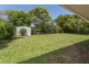 13 Kirkconell Street, Beaconsfield QLD 4740