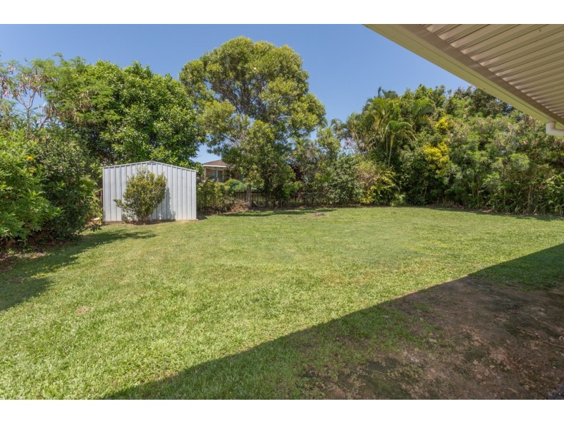 13 Kirkconell Street, Beaconsfield QLD 4740