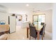 13 Kirkconell Street, Beaconsfield QLD 4740