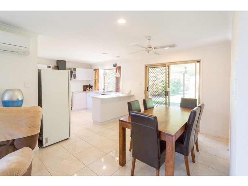 13 Kirkconell Street, Beaconsfield QLD 4740