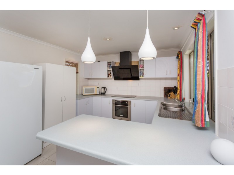 13 Kirkconell Street, Beaconsfield QLD 4740