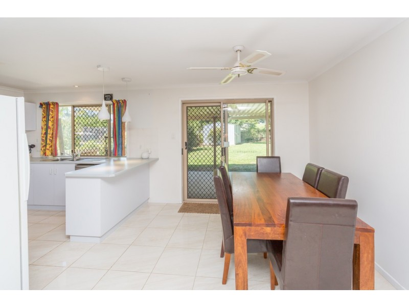13 Kirkconell Street, Beaconsfield QLD 4740