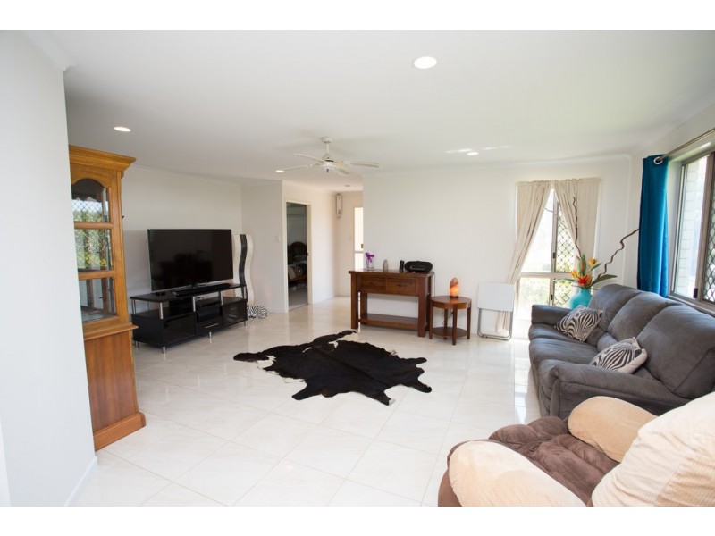 13 Kirkconell Street, Beaconsfield QLD 4740