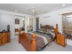 13 Kirkconell Street, Beaconsfield QLD 4740