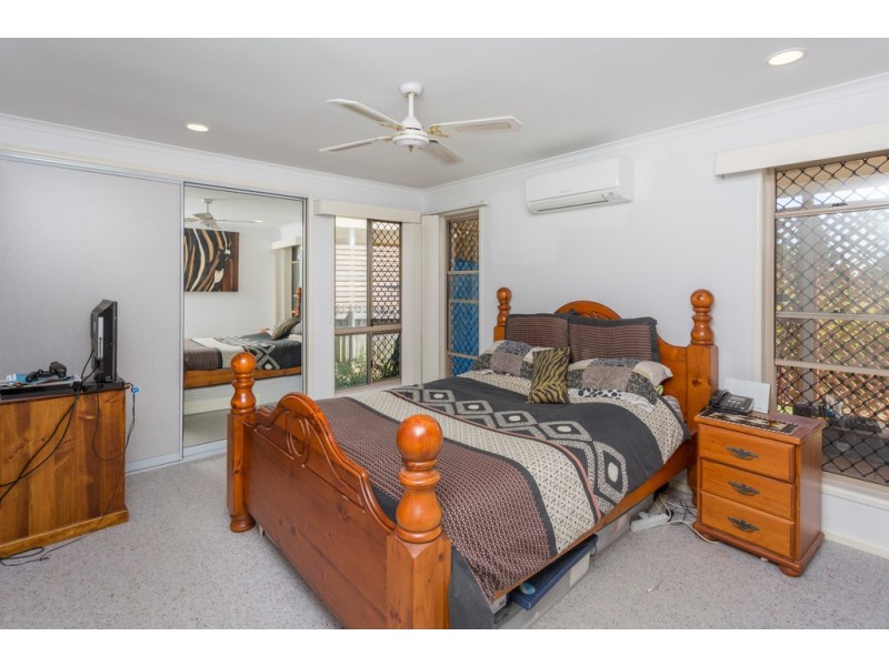 13 Kirkconell Street, Beaconsfield QLD 4740