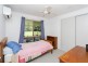 13 Kirkconell Street, Beaconsfield QLD 4740