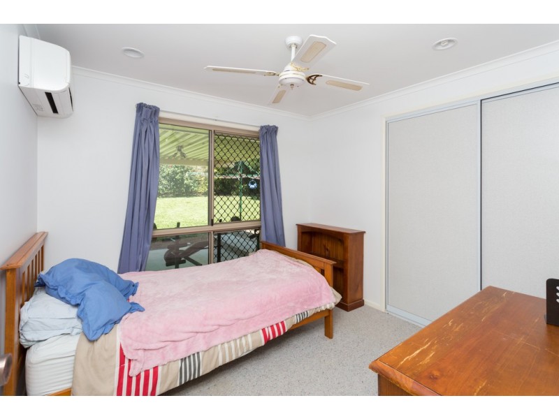 13 Kirkconell Street, Beaconsfield QLD 4740