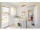 13 Kirkconell Street, Beaconsfield QLD 4740
