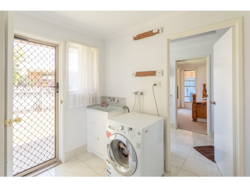 13 Kirkconell Street, Beaconsfield QLD 4740