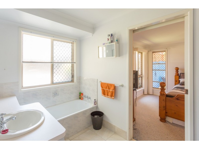13 Kirkconell Street, Beaconsfield QLD 4740