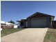 12 Macpherson Street, Moranbah QLD 4744
