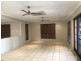 12 Macpherson Street, Moranbah QLD 4744