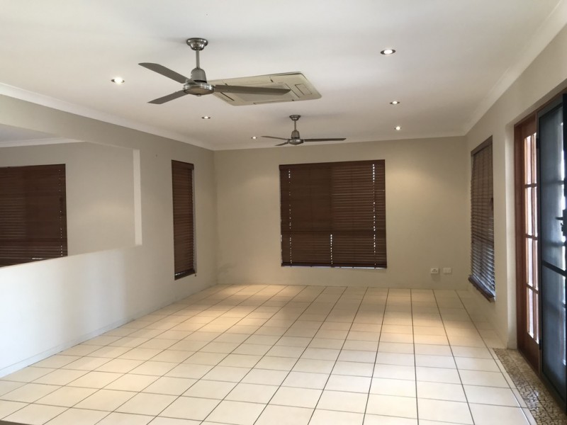 12 Macpherson Street, Moranbah QLD 4744