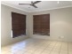 12 Macpherson Street, Moranbah QLD 4744